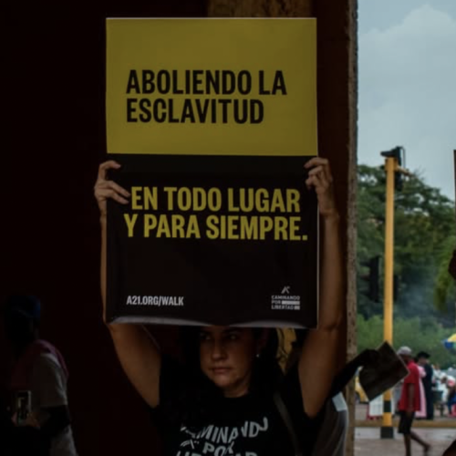 Captura de pantalla 2025-02-28 a la(s) 16.36.08