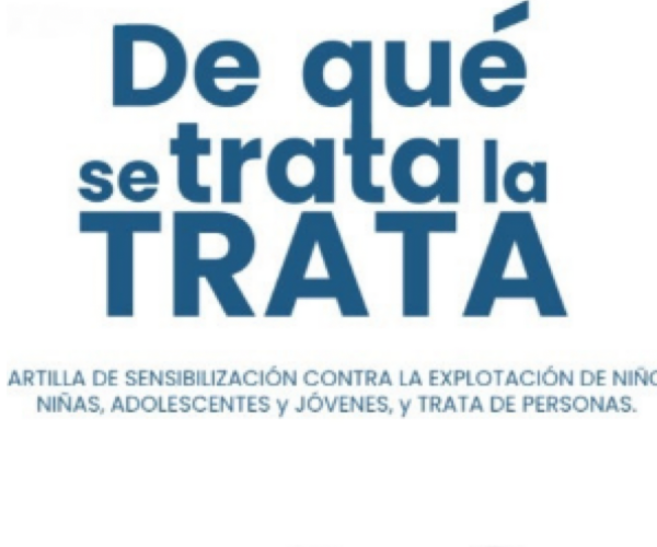 Captura de pantalla 2025-03-28 a la(s) 15.35.05